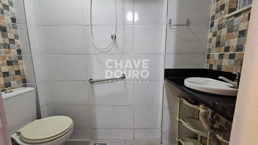 Apartamento, 3 quartos, 93 m² - Foto 31
