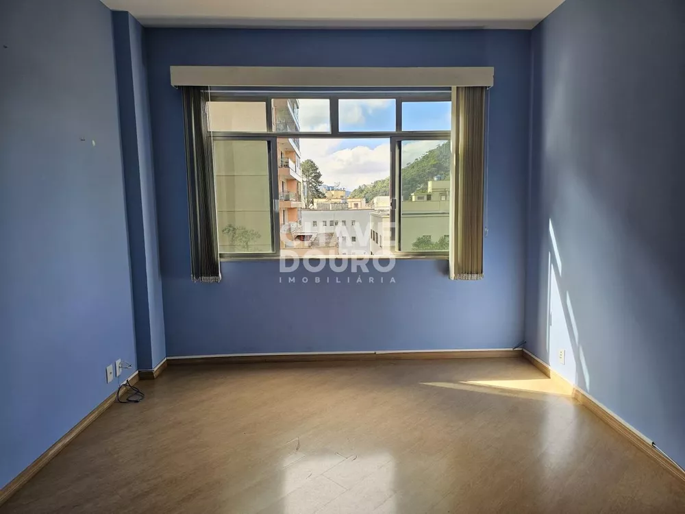 Apartamento, 3 quartos, 93 m² - Foto 3