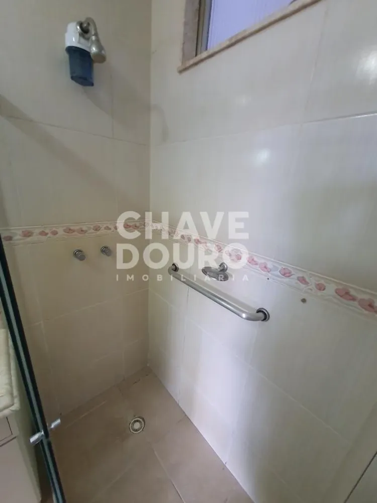 Apartamento, 3 quartos, 93 m² - Foto 28
