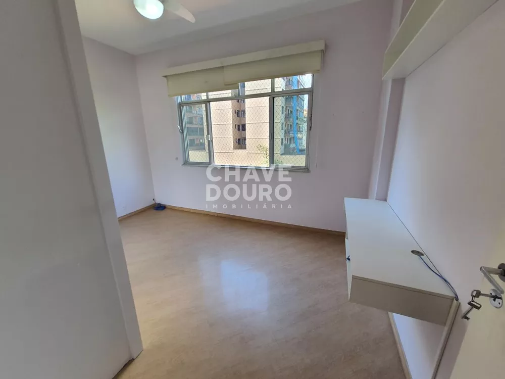Apartamento, 3 quartos, 93 m² - Foto 10