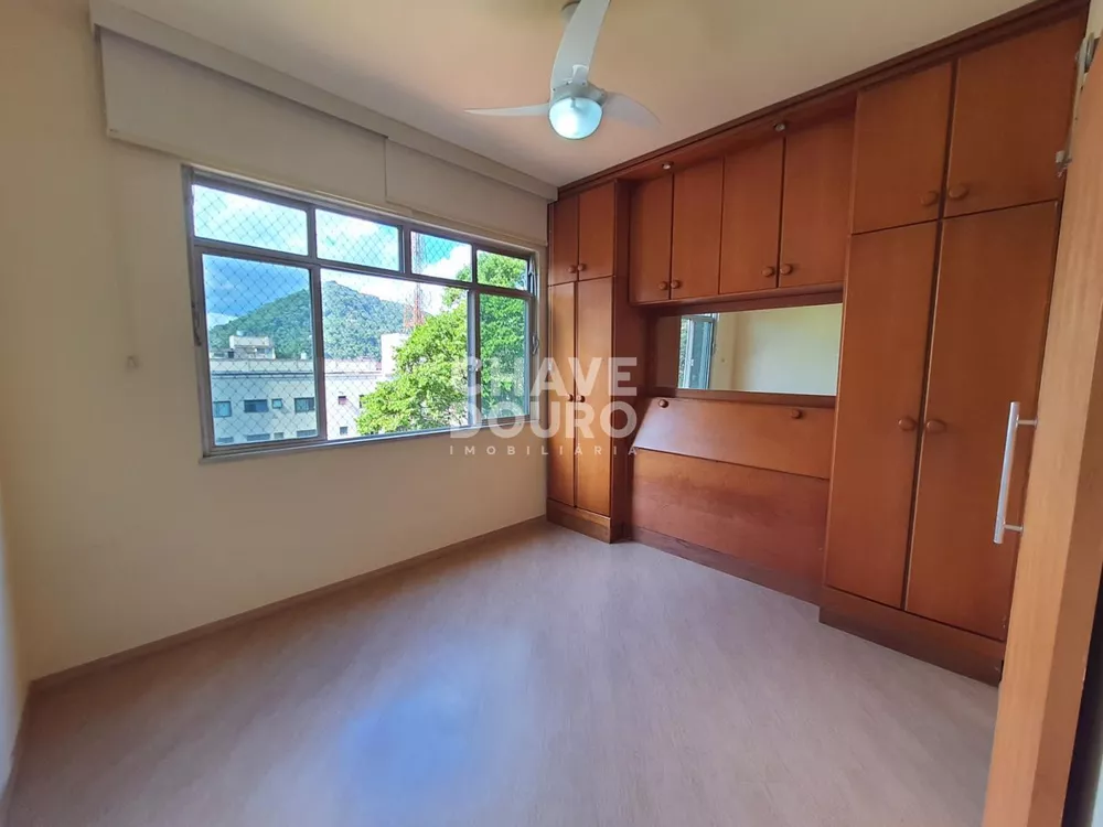 Apartamento, 3 quartos, 93 m² - Foto 13