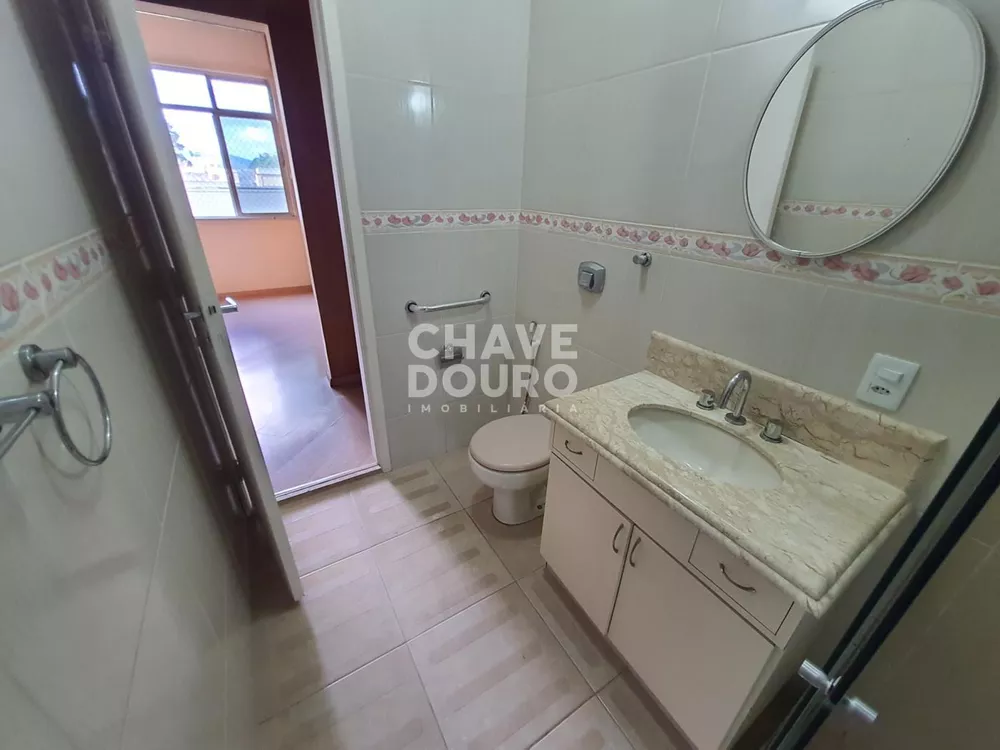 Apartamento, 3 quartos, 93 m² - Foto 20