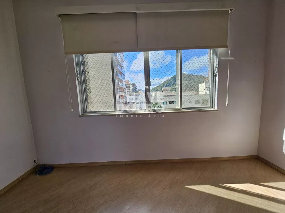 Apartamento, 3 quartos, 93 m² - Foto 8