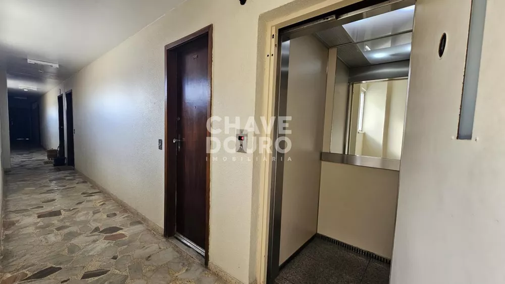 Apartamento, 3 quartos, 93 m² - Foto 29