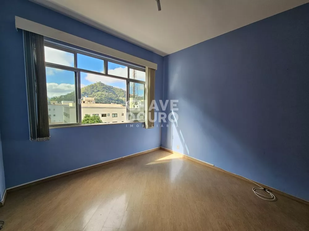 Apartamento, 3 quartos, 93 m² - Foto 4