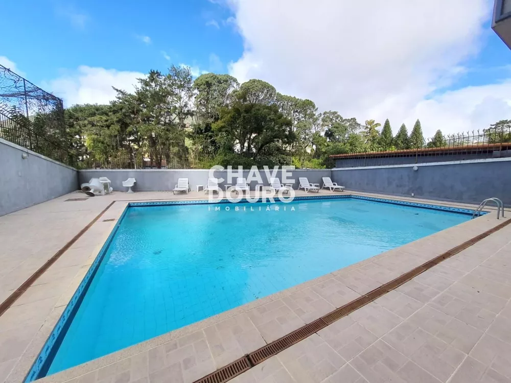 Apartamento, 3 quartos, 93 m² - Foto 1