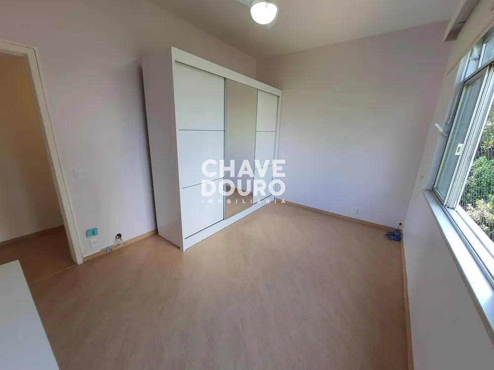 Apartamento, 3 quartos, 93 m² - Foto 12