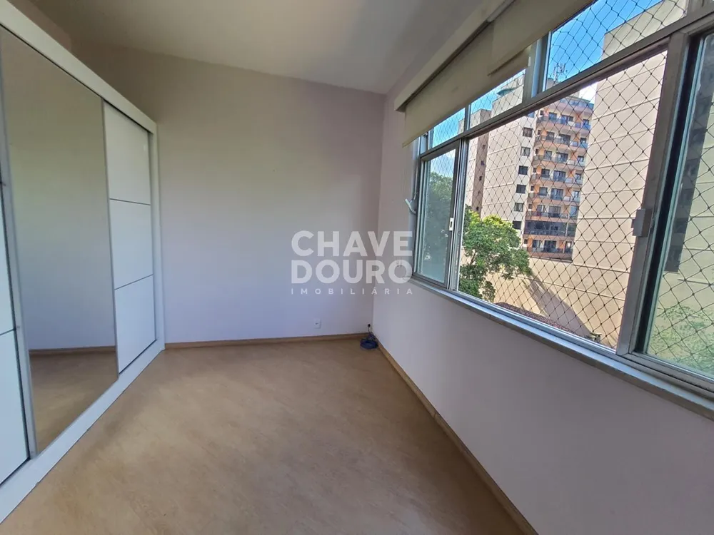 Apartamento, 3 quartos, 93 m² - Foto 11
