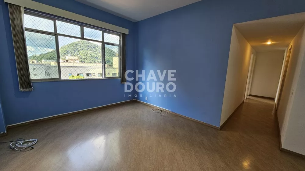 Apartamento, 3 quartos, 93 m² - Foto 6