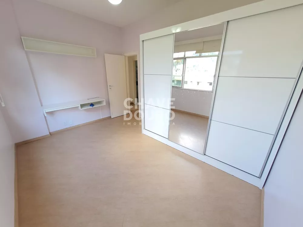 Apartamento, 3 quartos, 93 m² - Foto 11