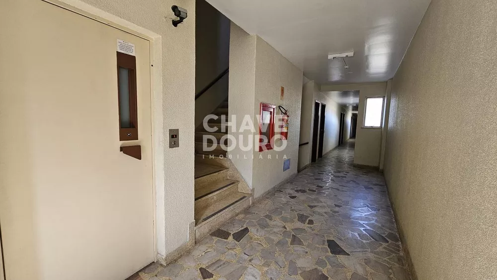 Apartamento, 3 quartos, 93 m² - Foto 28