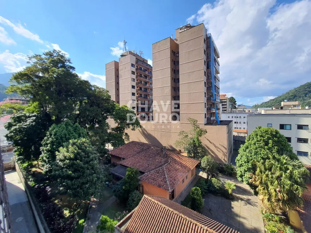 Apartamento, 3 quartos, 93 m² - Foto 22