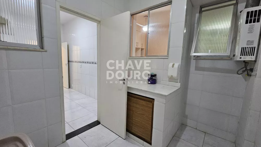 Apartamento, 3 quartos, 93 m² - Foto 27