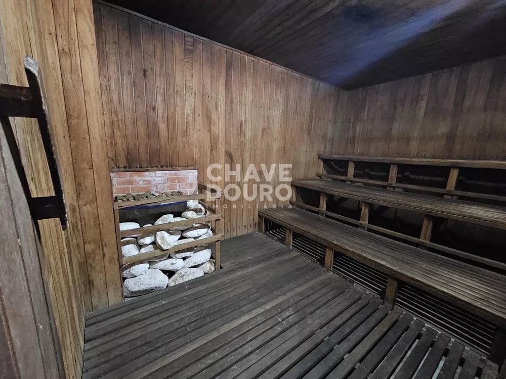 Apartamento, 3 quartos, 93 m² - Foto 32