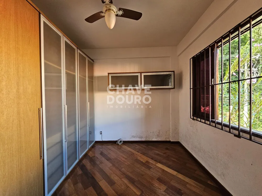 Apartamento, 2 quartos, 83 m² - Foto 10