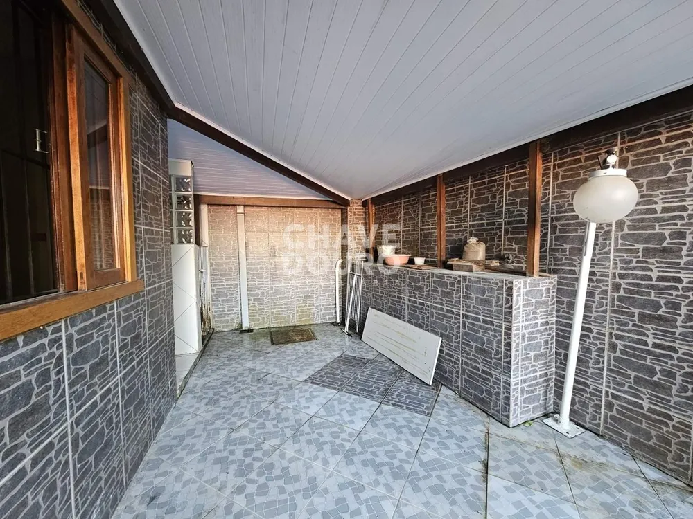 Apartamento, 2 quartos, 83 m² - Foto 26