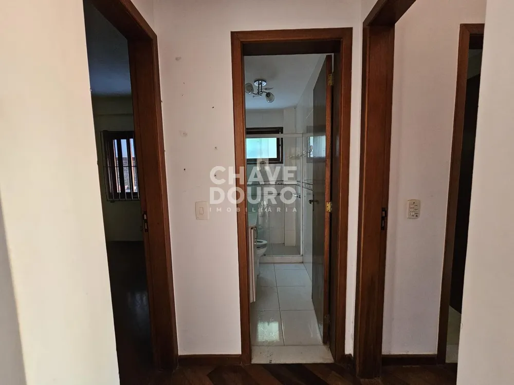 Apartamento, 2 quartos, 83 m² - Foto 12