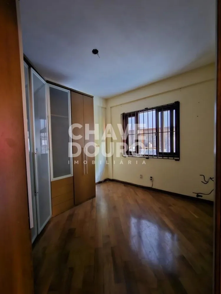 Apartamento, 2 quartos, 83 m² - Foto 16