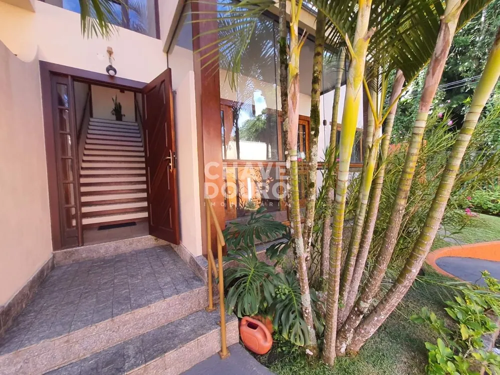 Apartamento, 2 quartos, 83 m² - Foto 4
