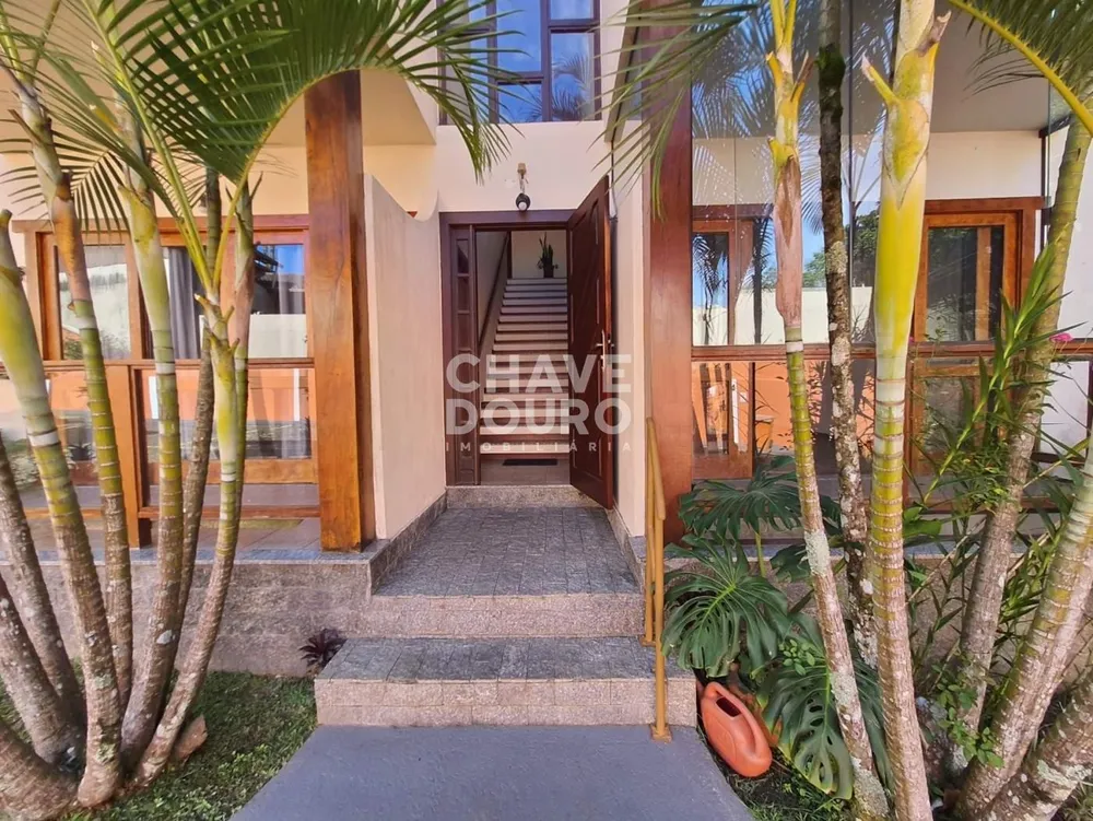 Apartamento, 2 quartos, 83 m² - Foto 3