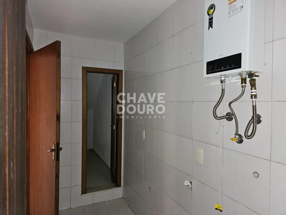 Apartamento, 2 quartos, 83 m² - Foto 20