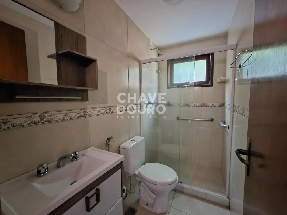 Apartamento, 2 quartos, 83 m² - Foto 11