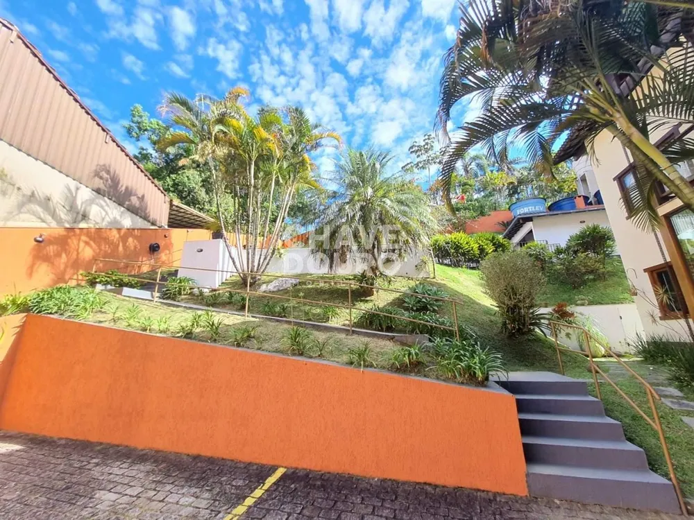 Apartamento, 2 quartos, 83 m² - Foto 30