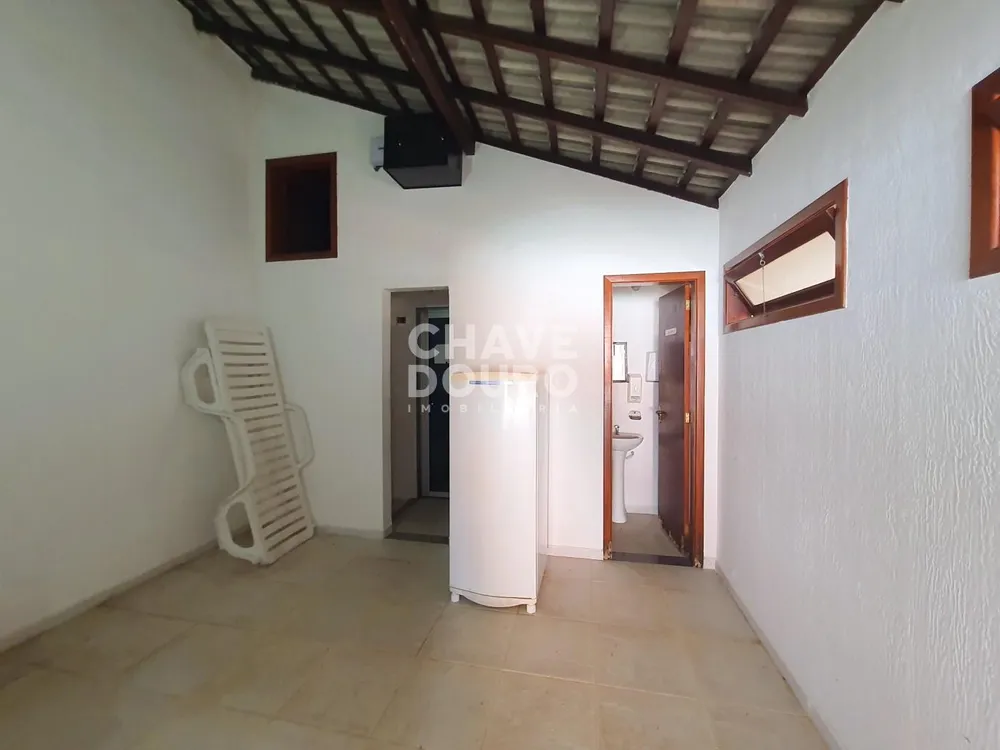 Apartamento, 2 quartos, 83 m² - Foto 32