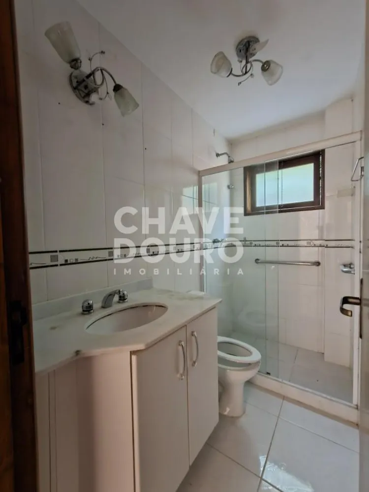 Apartamento, 2 quartos, 83 m² - Foto 13