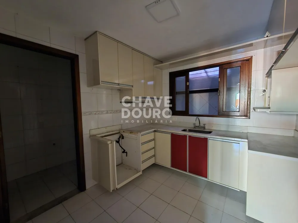 Apartamento, 2 quartos, 83 m² - Foto 17