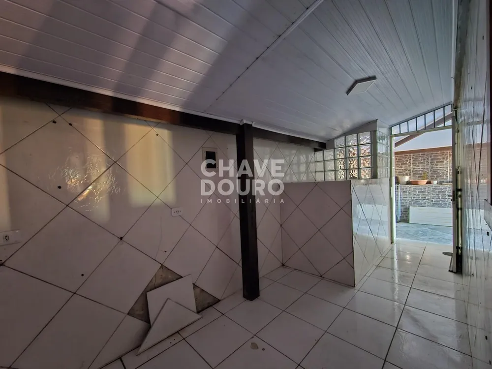 Apartamento, 2 quartos, 83 m² - Foto 19