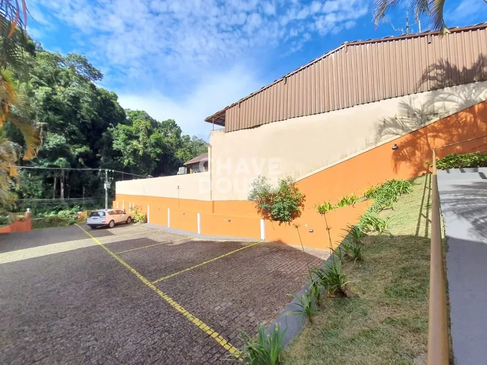 Apartamento, 2 quartos, 83 m² - Foto 29
