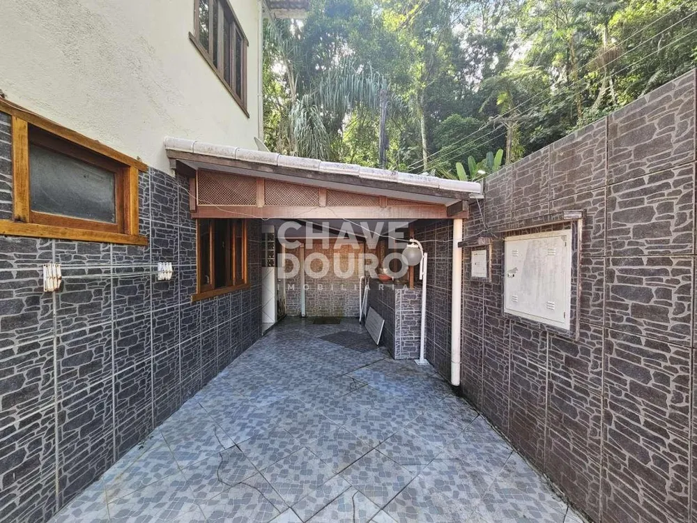 Apartamento, 2 quartos, 83 m² - Foto 24