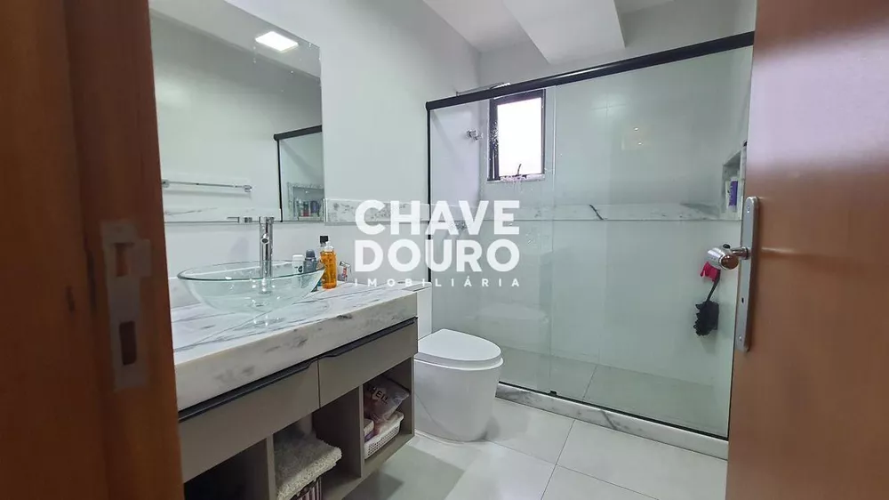 Casa, 3 quartos, 390 m² - Foto 18
