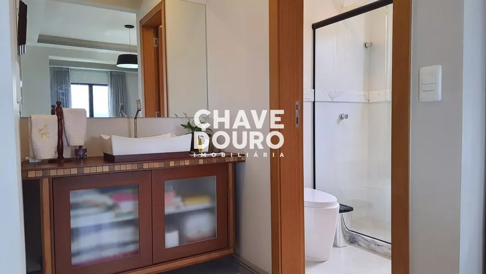 Casa, 3 quartos, 390 m² - Foto 9