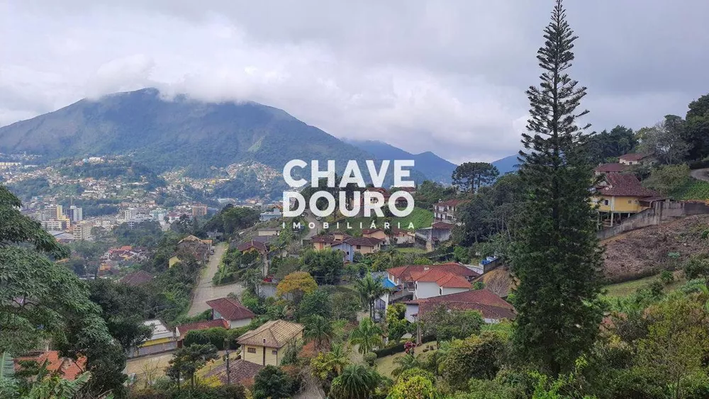 Casa, 3 quartos, 390 m² - Foto 32