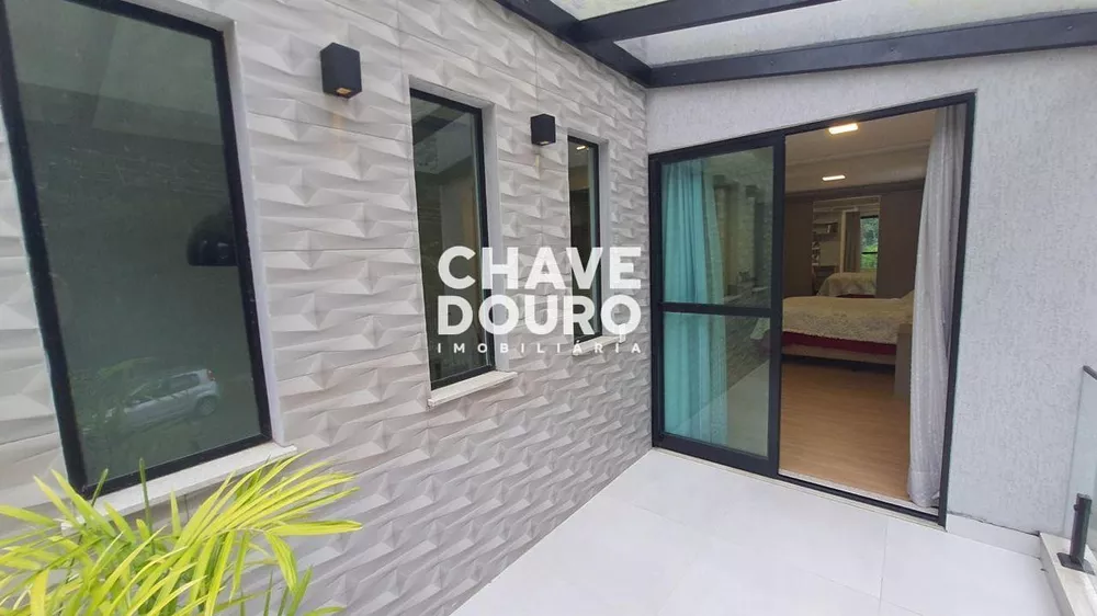 Casa, 3 quartos, 390 m² - Foto 17