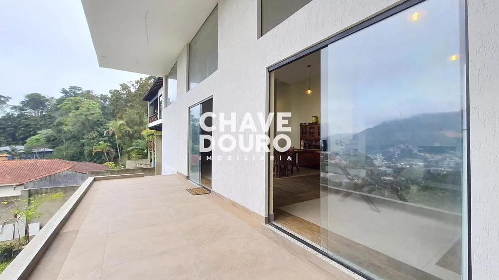 Casa, 3 quartos, 390 m² - Foto 31