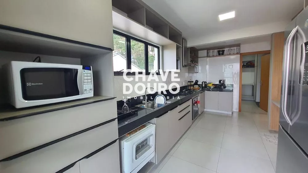 Casa, 3 quartos, 390 m² - Foto 23