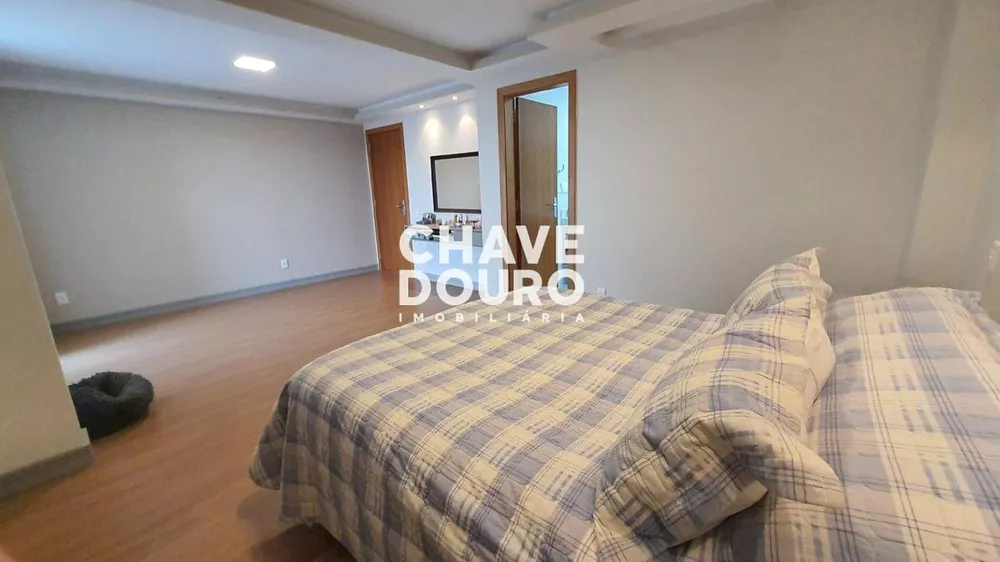 Casa, 3 quartos, 390 m² - Foto 22