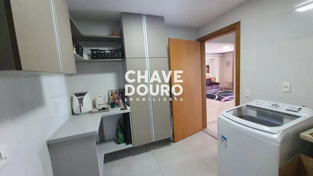 Casa, 3 quartos, 390 m² - Foto 26