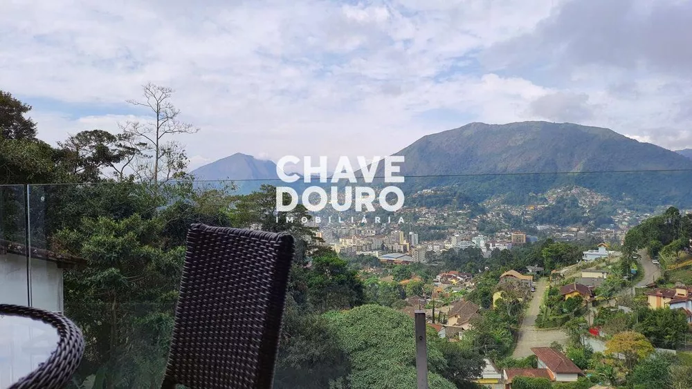 Casa, 3 quartos, 390 m² - Foto 6