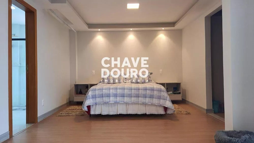 Casa, 3 quartos, 390 m² - Foto 21