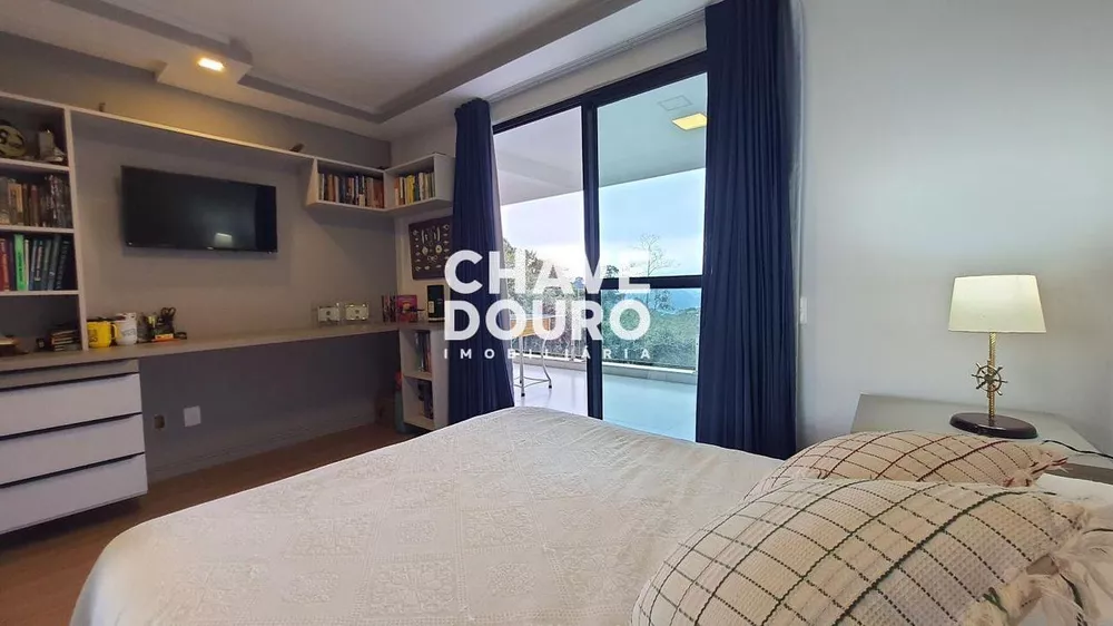 Casa, 3 quartos, 390 m² - Foto 19