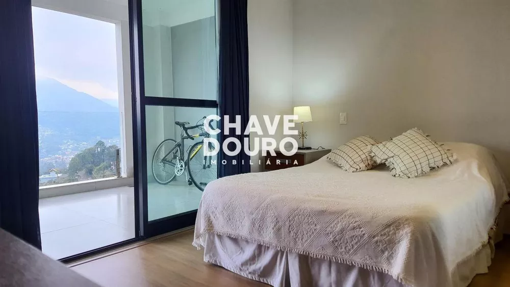 Casa, 3 quartos, 390 m² - Foto 20