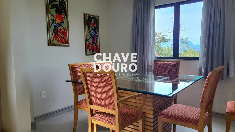 Casa, 3 quartos, 390 m² - Foto 11