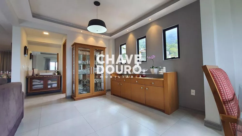 Casa, 3 quartos, 390 m² - Foto 8