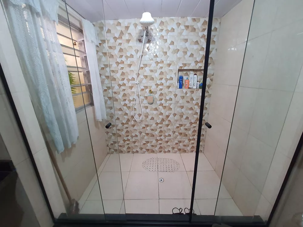 Casa, 3 quartos - Foto 14