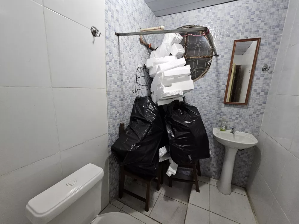 Casa, 3 quartos - Foto 29