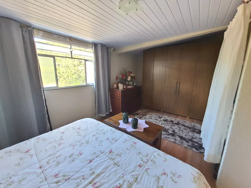 Casa, 3 quartos - Foto 8